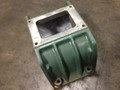 5155865 HOUSING, BLOWER ASSY., 3-71