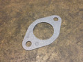 5156319 GASKET, WATER CONN PLATE