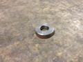 5157412 SPACER, 7/8" X 13/32" X 1/4"