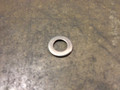 5159080 WASHER, 3/4" X .078”