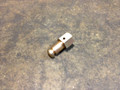 5161464 PIN, SWIVEL