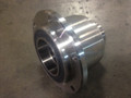5167273 COUPLING ASSY., POWER TAKE-OFF (NEW, GENUINE)
