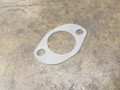 5167380 GASKET, OIL PUMP INLET PIPE (2 21/32" B.C.)