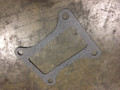 5167762 GASKET, EXP TANK OTLT CONN