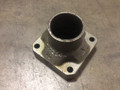 5172944 WATER OUTLET, THERMOSTAT