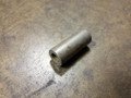 5173144 SPACER, 13/32" X 3/4" X 1 13/16"