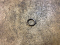 5174429 RING, RETAINER .463" I.D.X.062" THK