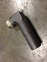 5175683 ELBOW, OIL CLR WTR INLET