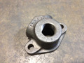 5177241 FLANGE 71O/CLR UPPER 4.4320