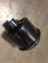 5179501 BREATHER (SHELL) (TUBE AT BOTTOM)