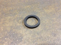 5184301 SEAL RING, WATER BYPASS