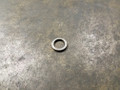 5187628 WASHER, 5/8" FLAT