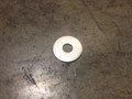 5187641 WASHER, 25/64"X1 1/8"X1/16"