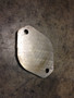 5189590 COVER, ACCESSORY DRIVE