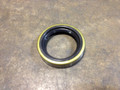 5192438 SEAL, BLOWER HOUSING END PLATE (O.S.)