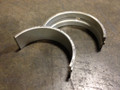 5192875 SHELL SET, CS MAIN BRG (.002" U.S.)