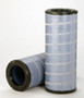 DBA5106 DONALDSON BLUE AIR FILTER