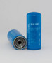 DBF5817 DONALDSON BLUE SUPER HIGH EFFICIENCY FUEL FILTER