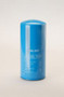 DBL7505 LUBE FILTER, FULL FLOW, DONALDSON BLUE HIGH EFFICIENCY