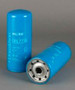 DBL7739 DONALDSON BLUE LUBE FILTER