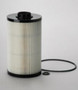 P502423 DONALDSON CARTRIDGE FUEL FILTER