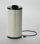 P502424 DONALDSON CARTRIDGE FUEL FILTER