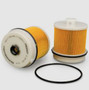 P502427 DONALDSON FUEL FILTER, CARTRIDGE