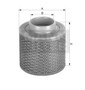 C431090 MANN AIR FILTER ELEMENT