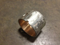 5194609 BUSHING