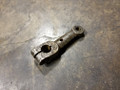 5158432 LEVER (5154448, 5158432, 5151519)