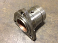 5194859 BEARING, CAMSHAFT END (REAR) (.020" U.S. I.D.)