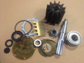 5197222 RECONDITIONING KIT, RAW WATER PUMP