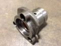 5197569 BEARING, CAMSHAFT END (FRONT) (.010" U.S. I.D.)