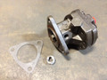 5199561 PUMP ASSY., FUEL RH 1/4" STD