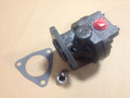 5199735 PUMP ASSY., FUEL LH HICAP