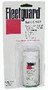 CC2602 50 PACK 3-WAY HEAVY DUTY COOLANT TEST STRIPS