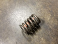 5228921 SPRING, INJECTOR PLUNGER (ORANGE STRIPE)