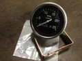 25101200 TACHOMETER (2:1 RATIO, 2500RPM) (INCL HOURMETER) (5658112)