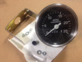 5658115 GENUINE DDC TACHOMETER (1:1 RATIO, 2500RPM) (INCL HOURMETER)