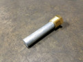 8515850 ELECTRODE ASSY. (3 3/8" L. ELECT.)