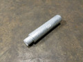 8515851 ELECTRODE (3 3/8" L.) (NO BRASS)