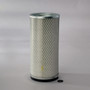 P114500 AIR SAFETY DONALDSON