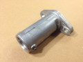 8921088 VALVE ASM (5121954)