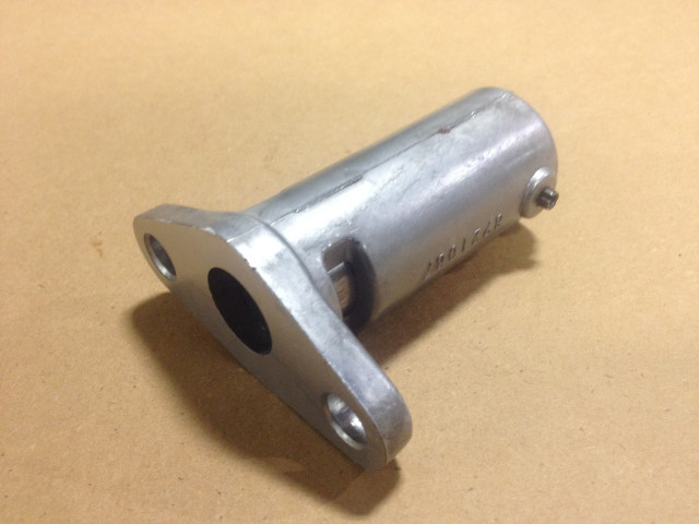 8921088 VALVE ASM (5121954) - Reliable Industries