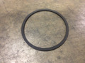 8922221 RING, CR/HD PISTON SEAL