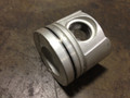 8922453 PISTON, .020" O.S. (NON-TURBO) 18.8:1