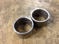 8923812 BEARING KIT, BLOWER DRIVE