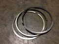 8923919 RING SET (.020" O.S.) (NON-TURBO)