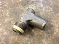 8924187 ELBOW 90 DEG 3/4 NPTF 1.00 IN HSE (5181801)