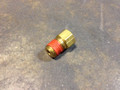 8924218 CONNECTOR, 5/16" TUBE 1/4" P.T. (9432264)